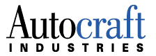 Autocraft Industries logo
