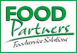 food partners logo