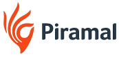 piramal logo